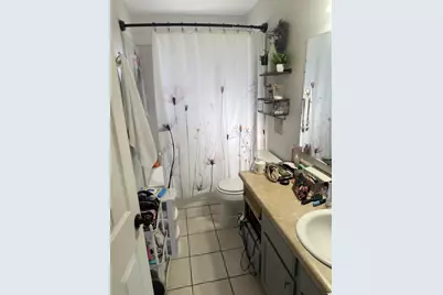 1289 W Athleen Dr S, West Jordan, UT 84084 - Photo 22