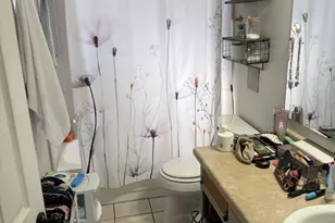 1289 W Athleen Dr S, West Jordan, UT 84084 - Photo 22