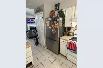 1289 W Athleen Dr S, West Jordan, UT 84084 - Photo 24