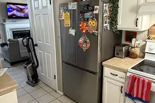 1289 W Athleen Dr S, West Jordan, UT 84084 - Photo 24