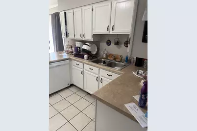 1289 W Athleen Dr S, West Jordan, UT 84084 - Photo 22