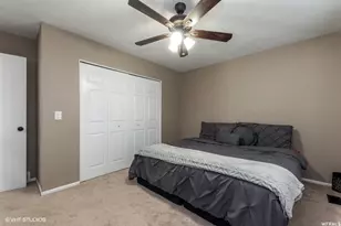 1289 W Athleen Dr S, West Jordan, UT 84084 - Photo 18