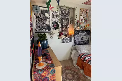 1289 W Athleen Dr S, West Jordan, UT 84084 - Photo 14