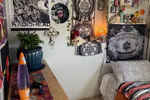 1289 W Athleen Dr S, West Jordan, UT 84084 - Photo 14