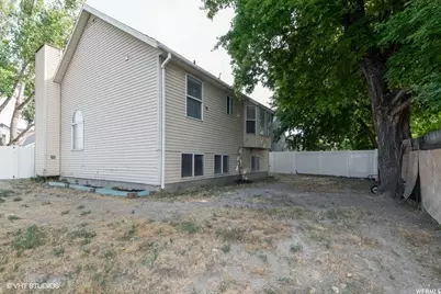 1289 W Athleen Dr S, West Jordan, UT 84084 - Photo 24