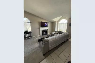 1289 W Athleen Dr S, West Jordan, UT 84084 - Photo 6