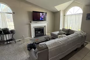 1289 W Athleen Dr S, West Jordan, UT 84084 - Photo 6