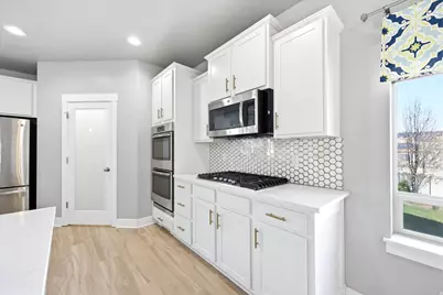 15198 S Mule Train Dr, Bluffdale, UT 84065 - Photo 10