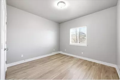 15198 S Mule Train Dr, Bluffdale, UT 84065 - Photo 28