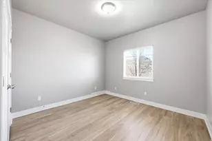 15198 S Mule Train Dr, Bluffdale, UT 84065 - Photo 28