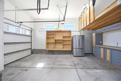 15198 S Mule Train Dr, Bluffdale, UT 84065 - Photo 34