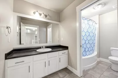 15198 S Mule Train Dr, Bluffdale, UT 84065 - Photo 18