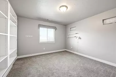 15198 S Mule Train Dr, Bluffdale, UT 84065 - Photo 26