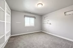 15198 S Mule Train Dr, Bluffdale, UT 84065 - Photo 26