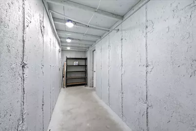 15198 S Mule Train Dr, Bluffdale, UT 84065 - Photo 32