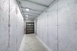 15198 S Mule Train Dr, Bluffdale, UT 84065 - Photo 32