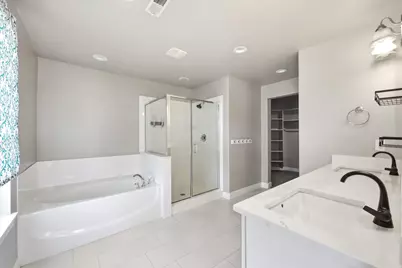 15198 S Mule Train Dr, Bluffdale, UT 84065 - Photo 12