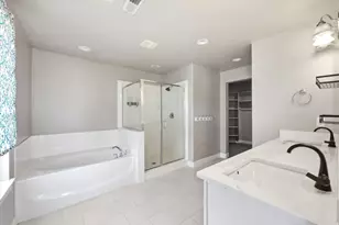 15198 S Mule Train Dr, Bluffdale, UT 84065 - Photo 12