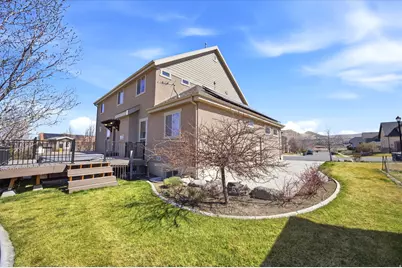 15198 S Mule Train Dr, Bluffdale, UT 84065 - Photo 36