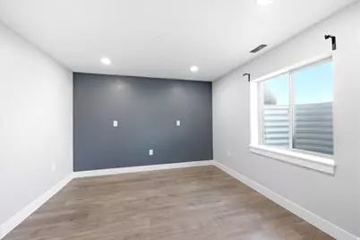 15198 S Mule Train Dr, Bluffdale, UT 84065 - Photo 24