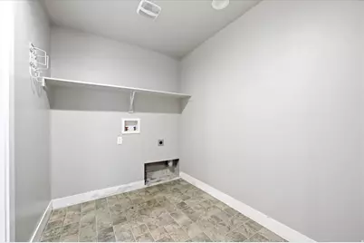 15198 S Mule Train Dr, Bluffdale, UT 84065 - Photo 30