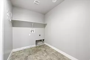 15198 S Mule Train Dr, Bluffdale, UT 84065 - Photo 30