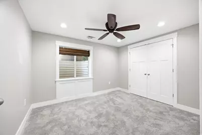 15198 S Mule Train Dr, Bluffdale, UT 84065 - Photo 16