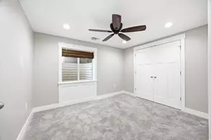 15198 S Mule Train Dr, Bluffdale, UT 84065 - Photo 16