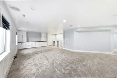 15198 S Mule Train Dr, Bluffdale, UT 84065 - Photo 20