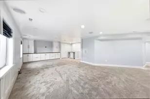 15198 S Mule Train Dr, Bluffdale, UT 84065 - Photo 20