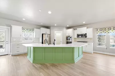 15198 S Mule Train Dr, Bluffdale, UT 84065 - Photo 6