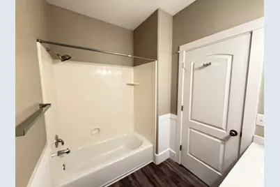 256 W 225 S, Providence, UT 84332 - Photo 18