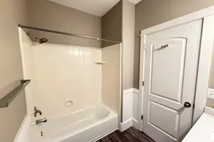 256 W 225 S, Providence, UT 84332 - Photo 18