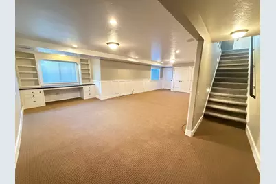 256 W 225 S, Providence, UT 84332 - Photo 30