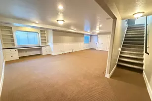 256 W 225 S, Providence, UT 84332 - Photo 30