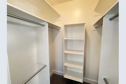 256 W 225 S, Providence, UT 84332 - Photo 28