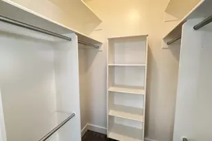 256 W 225 S, Providence, UT 84332 - Photo 28