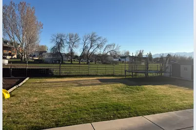 256 W 225 S, Providence, UT 84332 - Photo 48