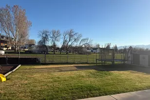 256 W 225 S, Providence, UT 84332 - Photo 48