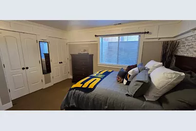 256 W 225 S, Providence, UT 84332 - Photo 38