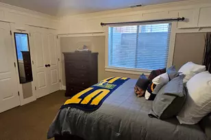 256 W 225 S, Providence, UT 84332 - Photo 38