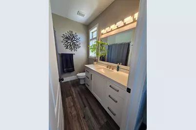 256 W 225 S, Providence, UT 84332 - Photo 24