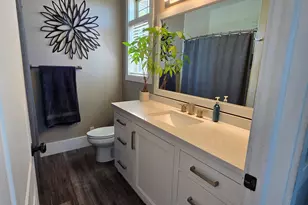 256 W 225 S, Providence, UT 84332 - Photo 24