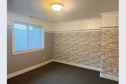 256 W 225 S, Providence, UT 84332 - Photo 40