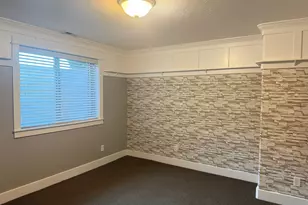 256 W 225 S, Providence, UT 84332 - Photo 40