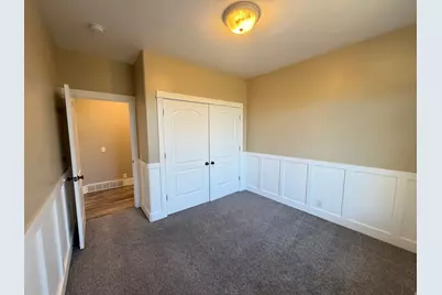 256 W 225 S, Providence, UT 84332 - Photo 20