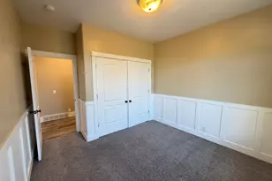 256 W 225 S, Providence, UT 84332 - Photo 20