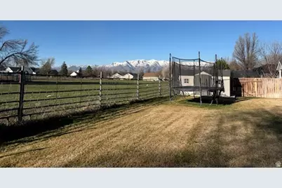 256 W 225 S, Providence, UT 84332 - Photo 50