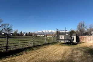 256 W 225 S, Providence, UT 84332 - Photo 50