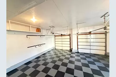 256 W 225 S, Providence, UT 84332 - Photo 52